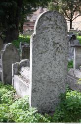 Photo Reference of Tombstones